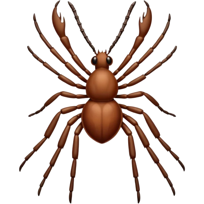 tick emoji