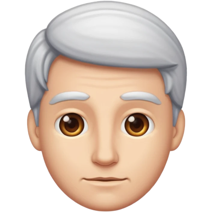 Dick emoji