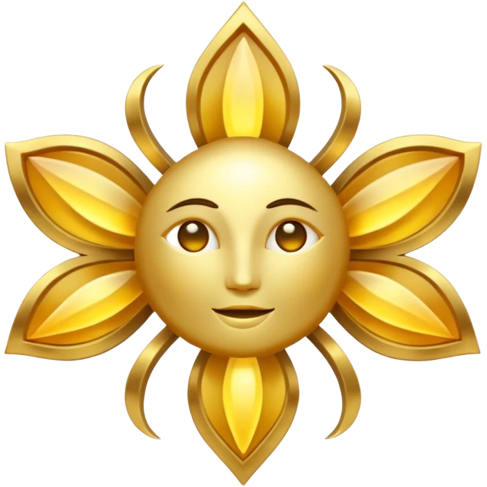 Manifest emoji