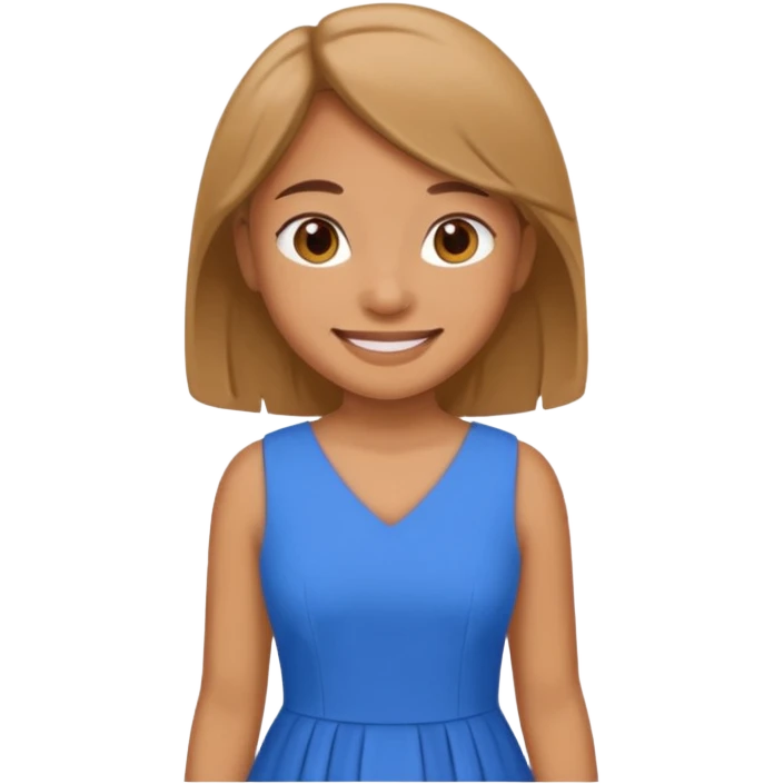 Pipi emoji