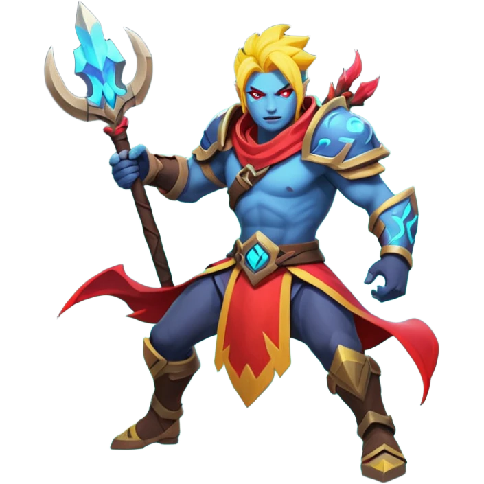 Dota2 emoji