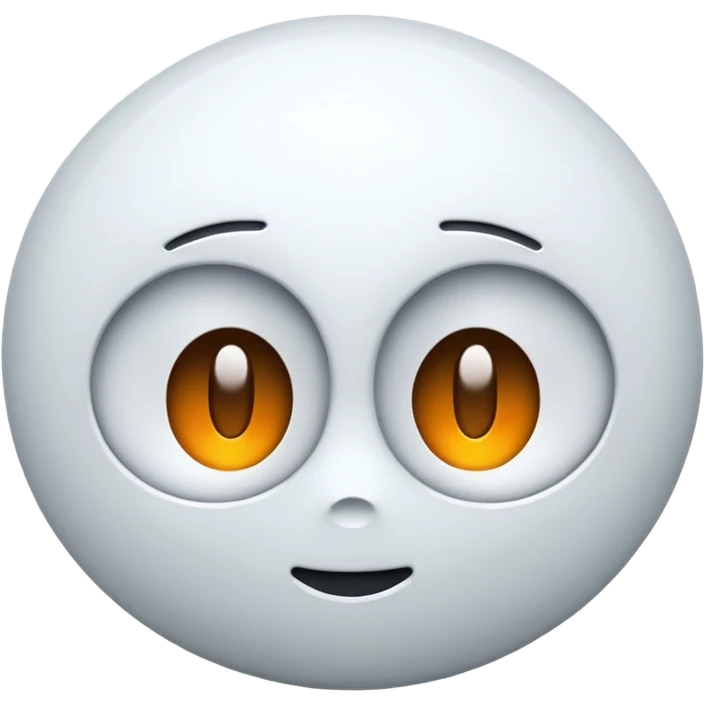67 emoji