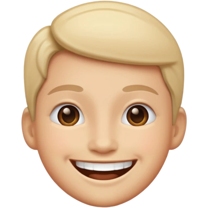 no cursing emoji