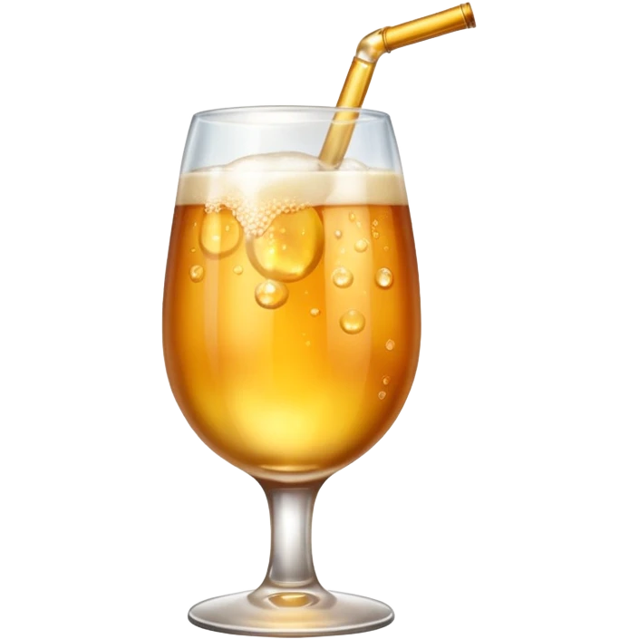 cider emoji