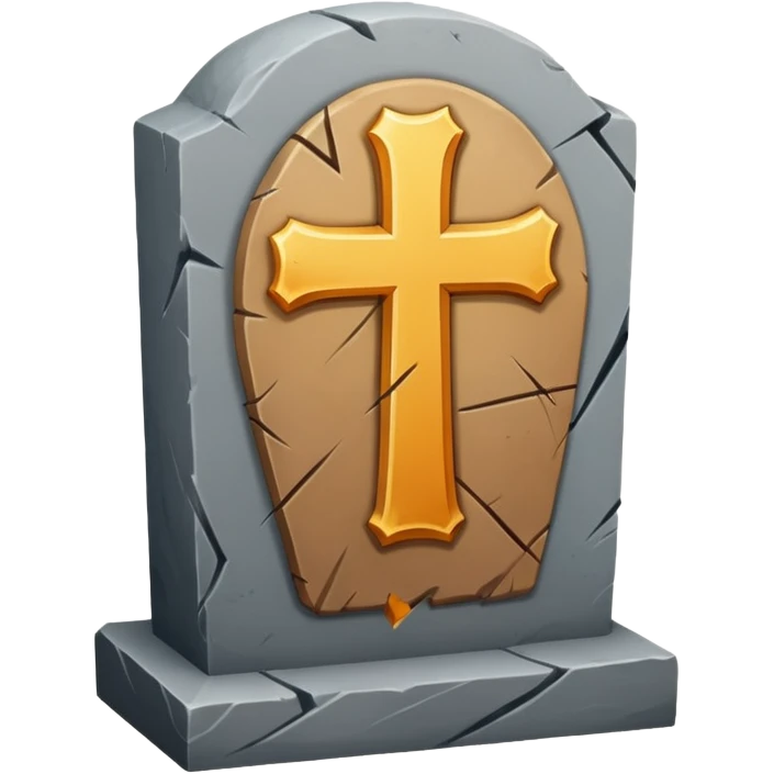 rip\ emoji