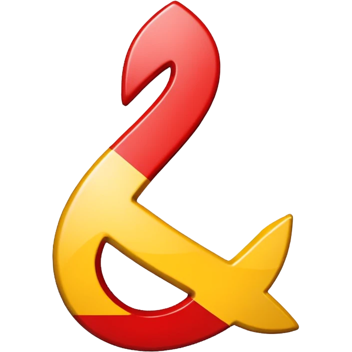 BSNL logo  emoji