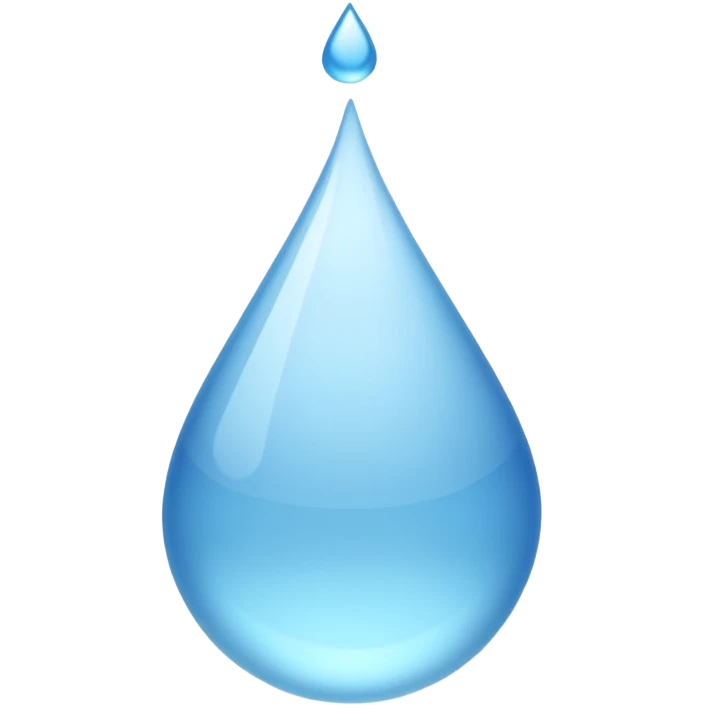 🚿🧊 emoji