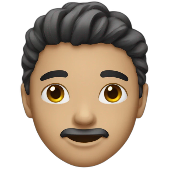 nigha emoji