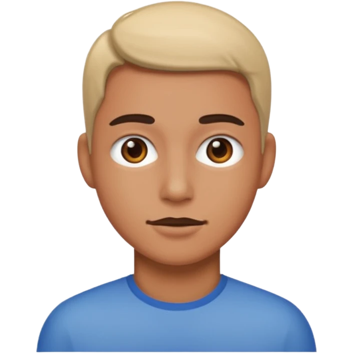 Nah emoji