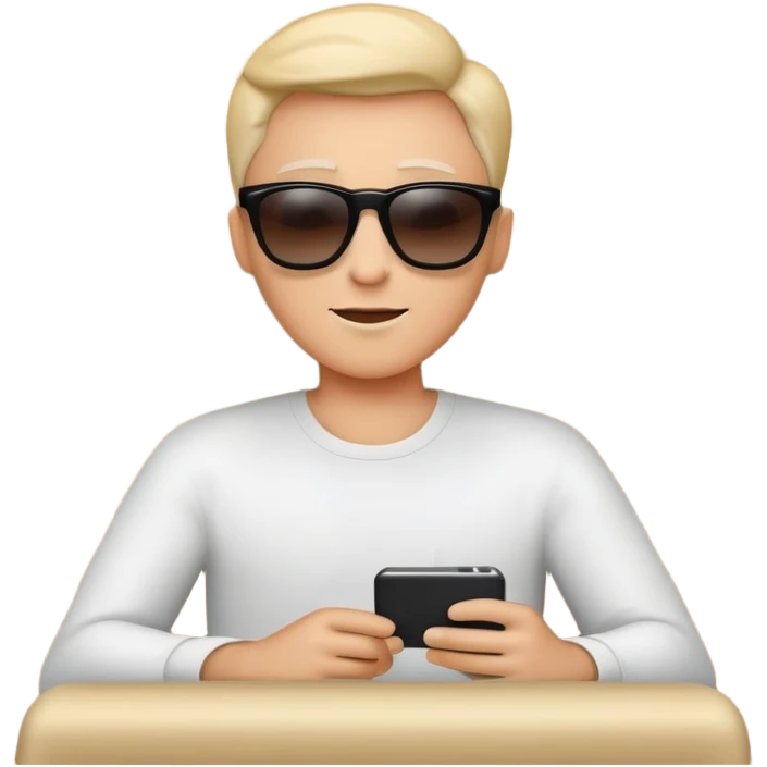 sinema  emoji