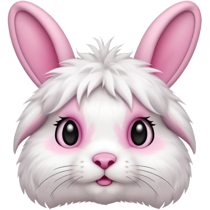 Rabbit 🐰 emoji