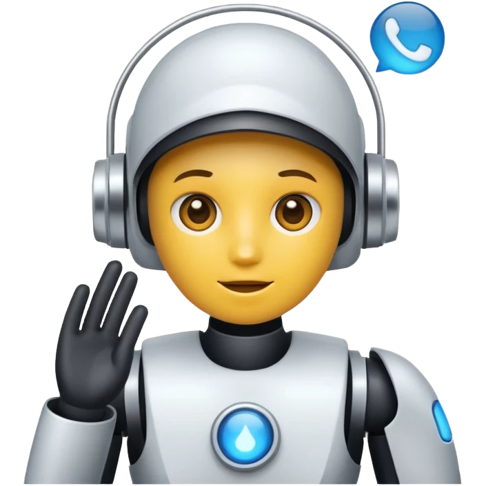خر کون emoji