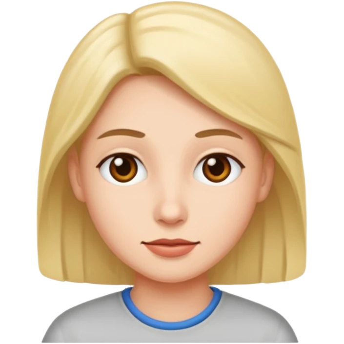 Ass emoji