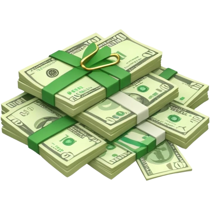 allowance emoji