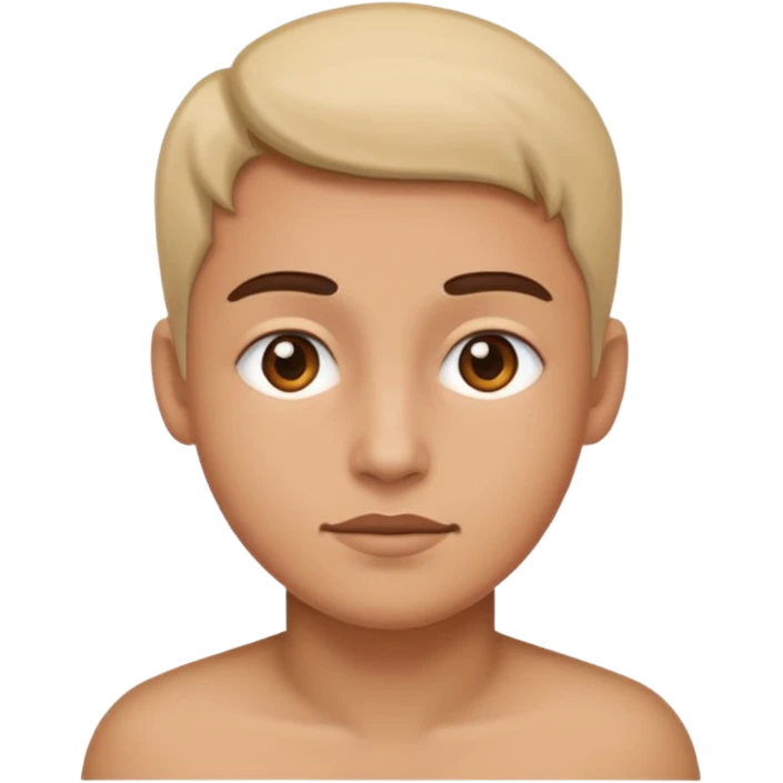 I see you emoji