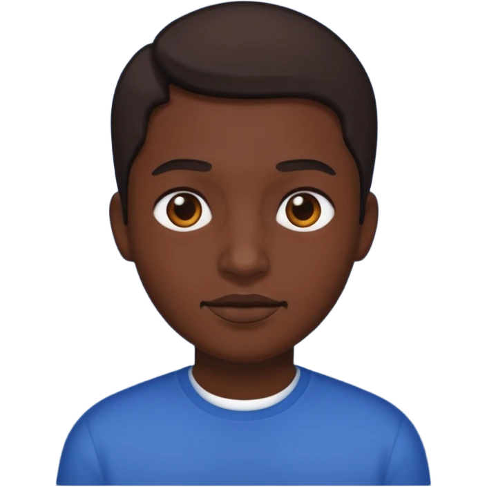 اهو emoji