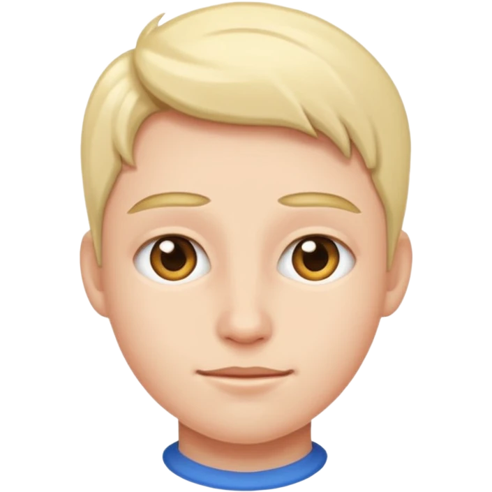haddi emoji
