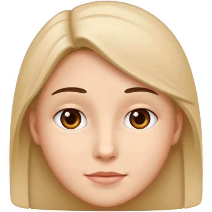 Sup emoji