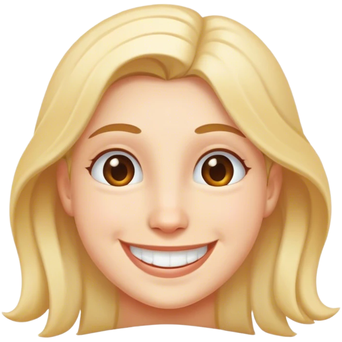 Knossi emoji