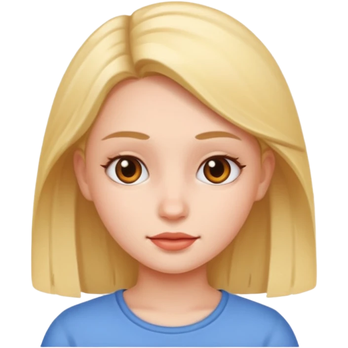  ✅ emoji