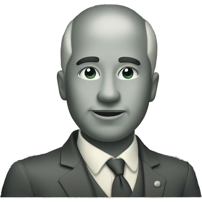 Money emoji