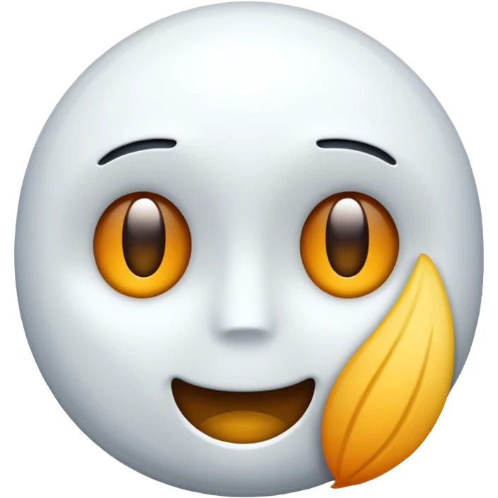 67 emoji