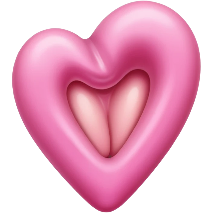 واژن emoji
