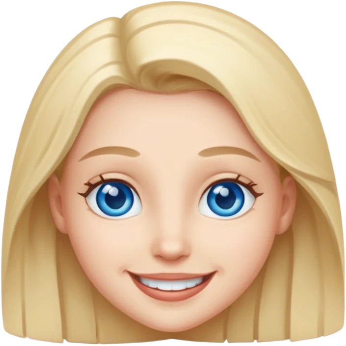 Yvl emoji