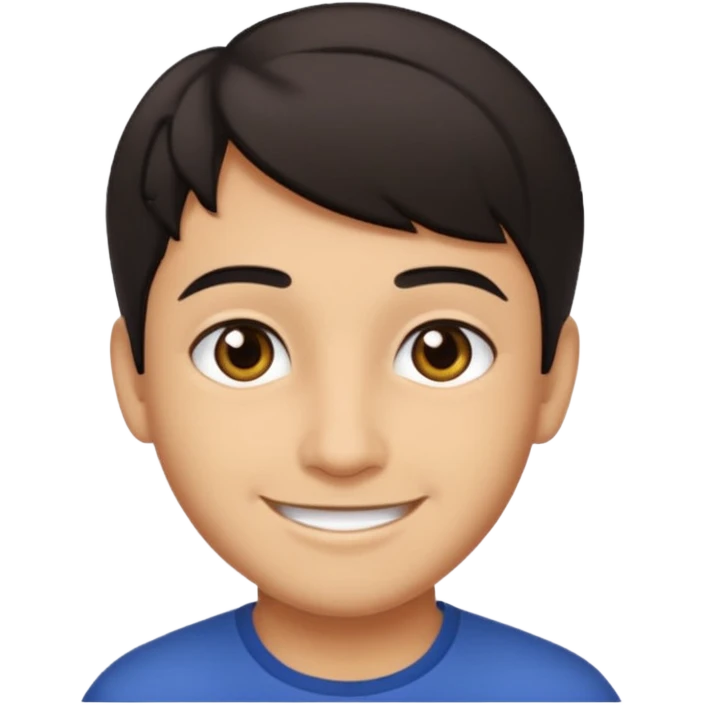 Vassilios emoji