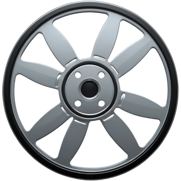 Película emoji