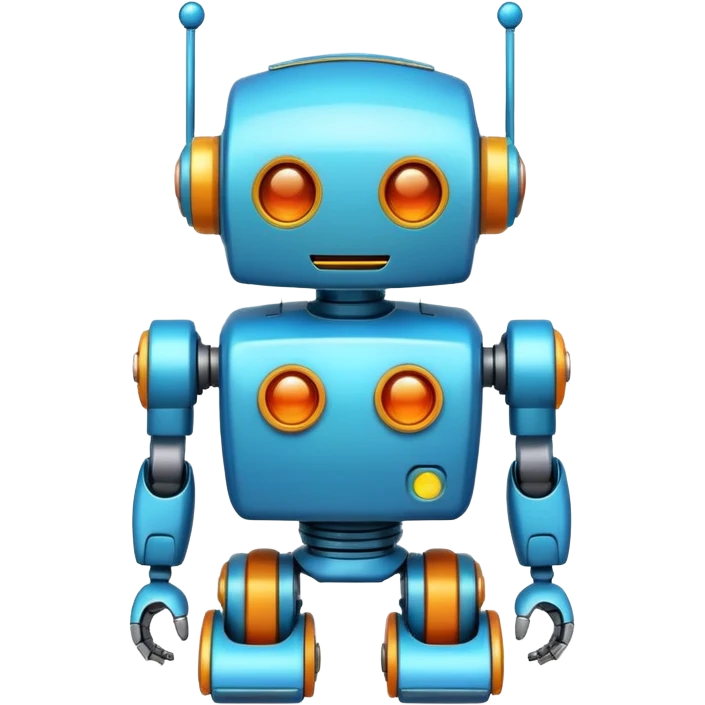 funbot emoji