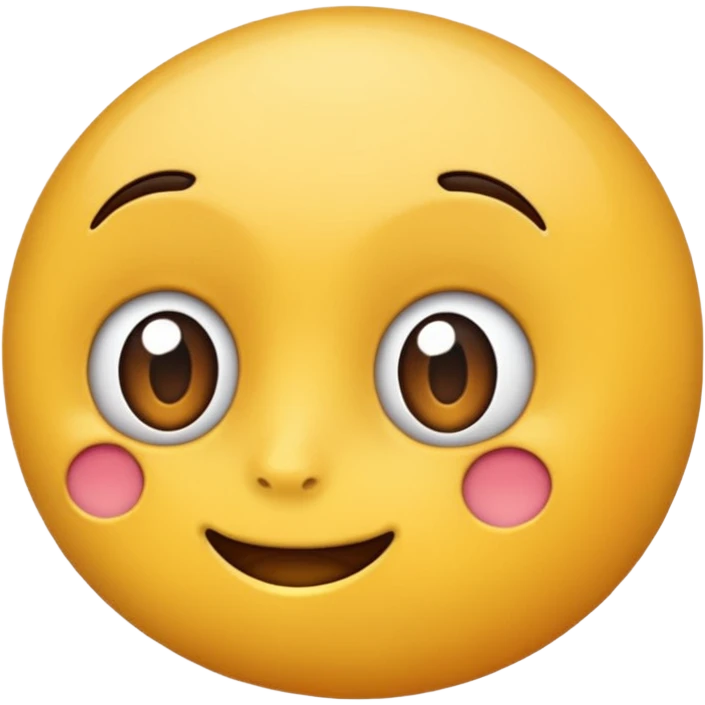 . emoji