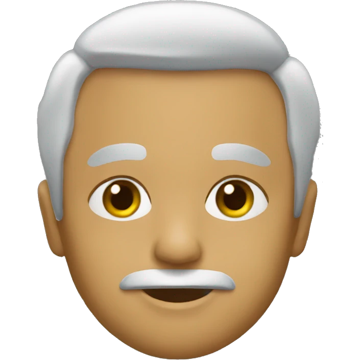continência emoji