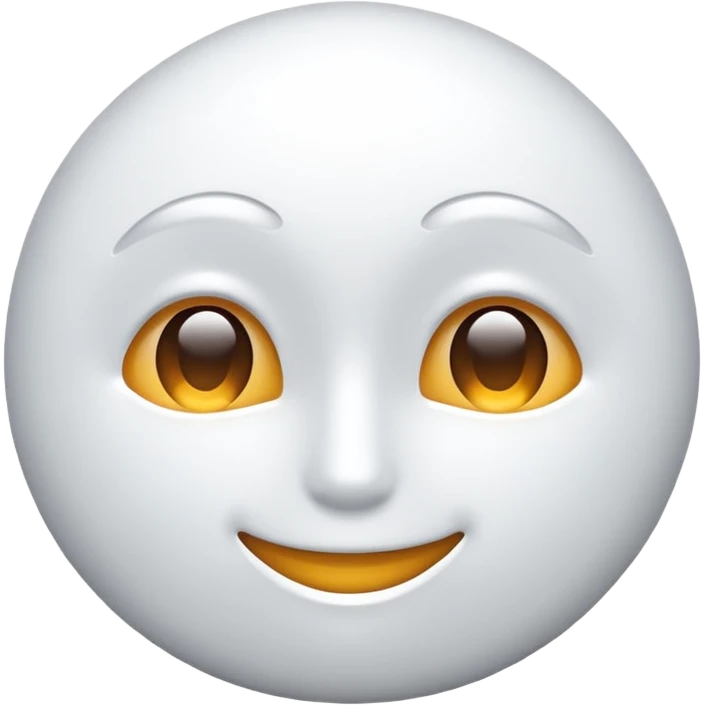 🤍🤍 emoji