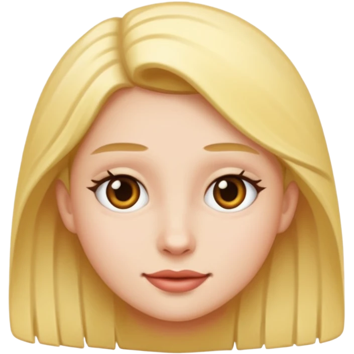 Em emoji