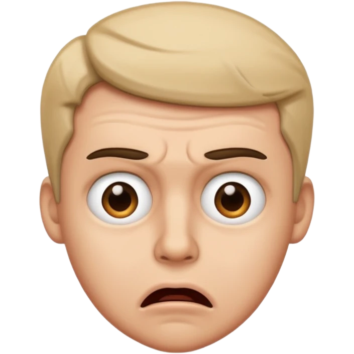 Evvvvrzdjf emoji