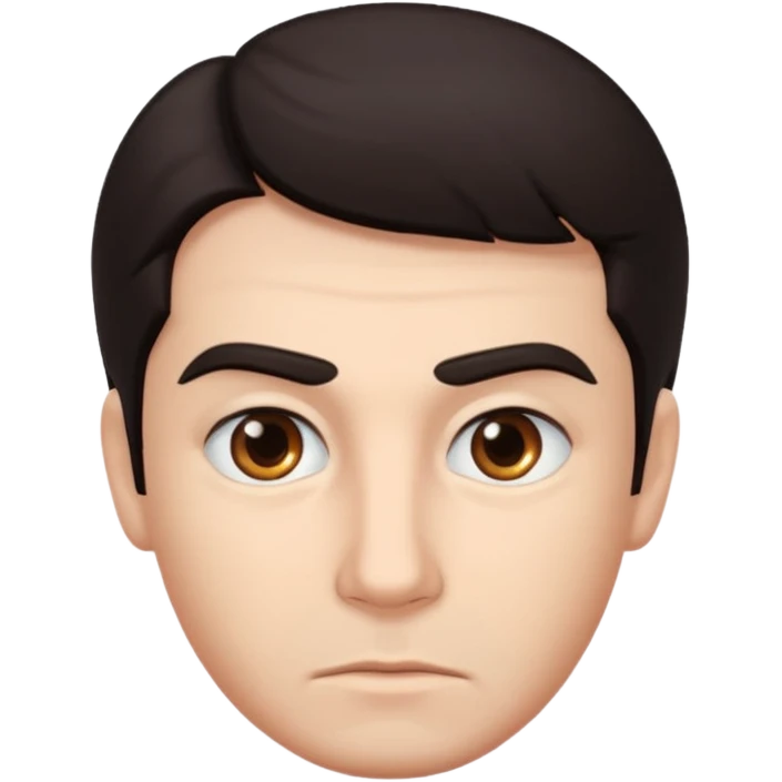Rinaldo emoji