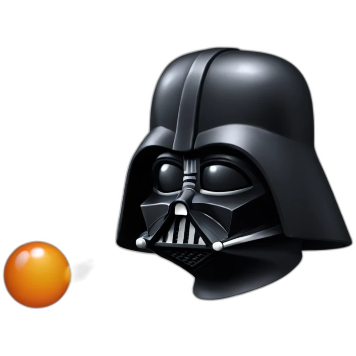 darth-vader play switch emoji