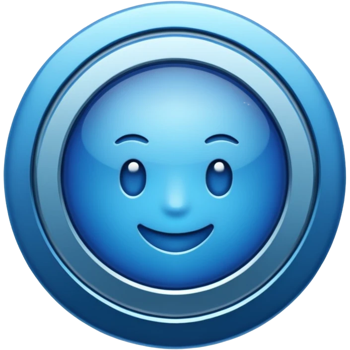 Meta verified emoji