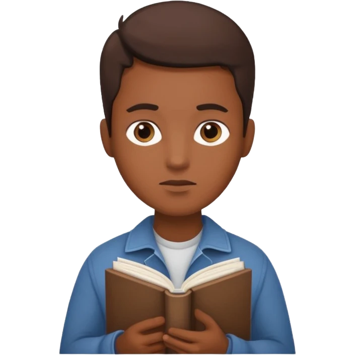 Translater emoji