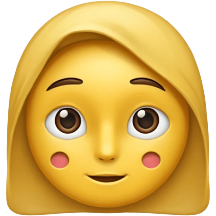золотая медаль за первое место emoji