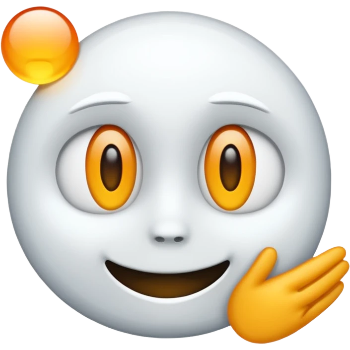 67 emoji