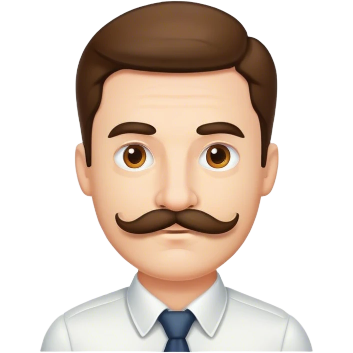 hitler emoji
