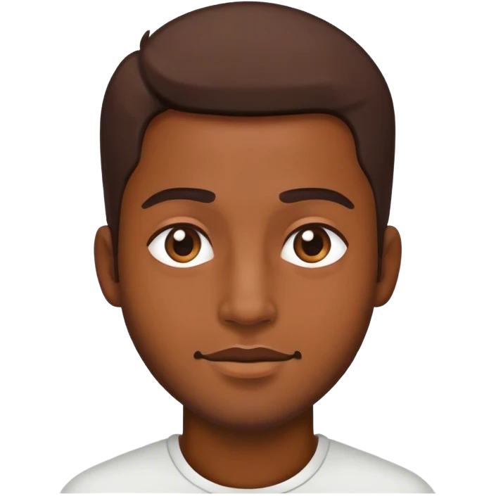محرز emoji