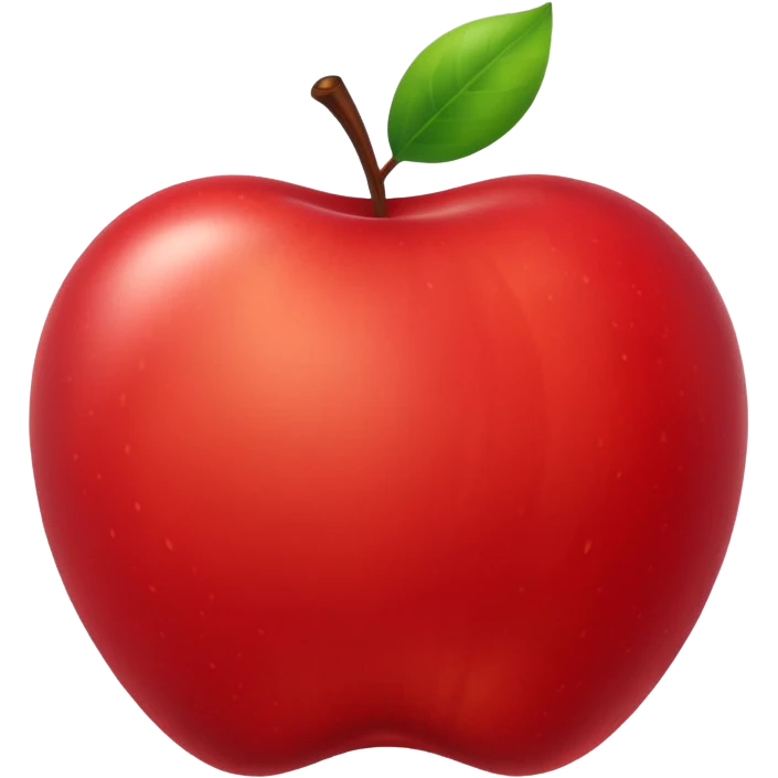 A emoji