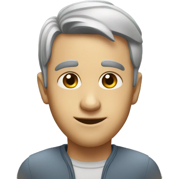 okey  emoji