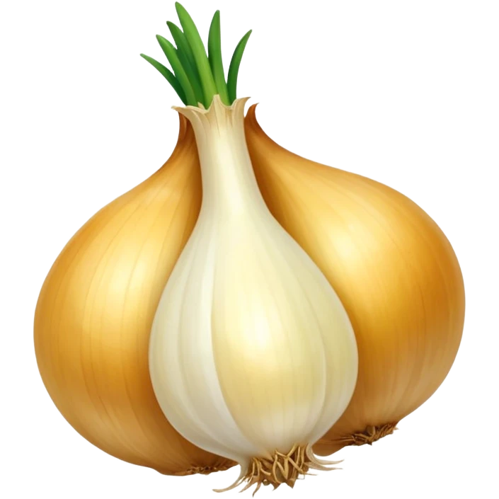 🧄🧅 emoji