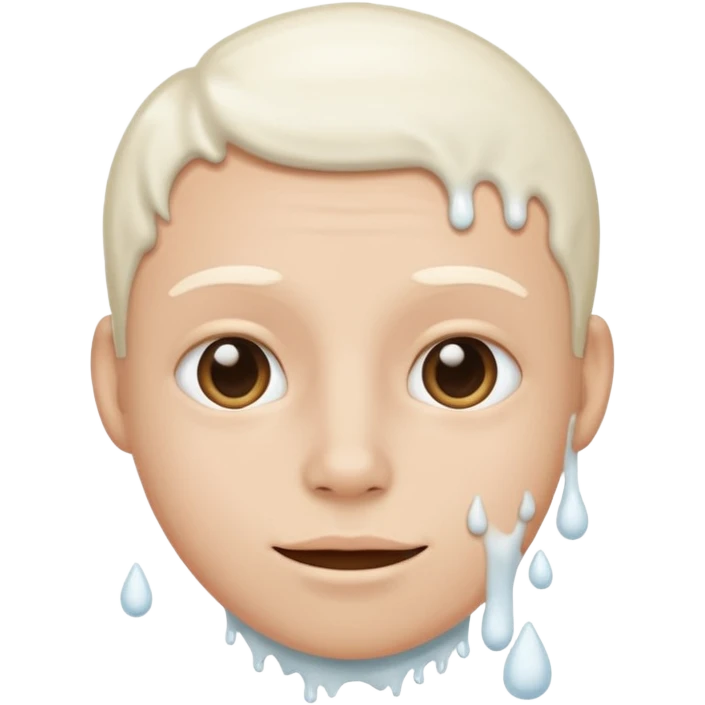 Samen emoji