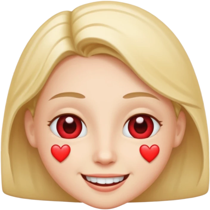 🫶🏻🙃 emoji