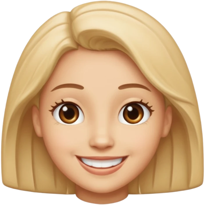 dori emoji